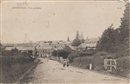 Anctoville - Vue générale  - Calvados - Normandie