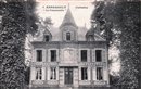 Annebault - La Clissonnière - Calvados - Normandie