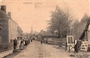 Annebault - Le Village - Calvados - Normandie