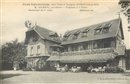 Auberville-sur-Mer - Ferme Marie-Antoinette - Calvados - Normandie
