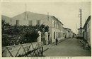 Etaules - Quartier de la Gare  - 17 - Charente-Maritime