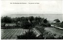 Saint-Georges-de-Didonne - Vue Générale sur Royan - 17 - Charente-Maritime