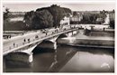 Saintes - Vue du Pont sur la Charente - 17 - Charente-Maritime
