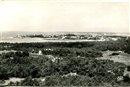 Saint-Georges-de-Didonne - Suzac - Vue panoramique - 1960 - 17 - Charente-Maritime