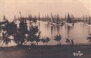 Île d'Oléron - Port de la Cotinière - 17 - Charente-Maritime