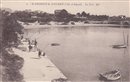Saint-Georges-de-Didonne - Le Port . - 17 - Charente-Maritime