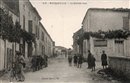 Macqueville - La Grande-Rue - 17 - Charente-Maritime