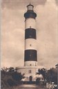 Île d'Oléron - Phare de Chassiron - 17 - Charente-Maritime