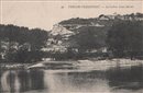 Vernon : Vernonnet - La Colline Saint-Michel - Eure (27) - Normandie