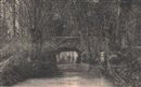 Vaux-sur-Eure : Le Pont - Eure (27) - Normandie