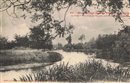 Pont-Audemer : La Vallée de la Risle - Eure (27) - Normandie