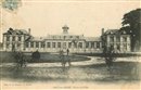 Pacy-sur-Eure : cole de Filles 1906 - Eure (27) - Normandie