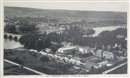Vernon : Vallée de la Seine - Eure (27) - Normandie