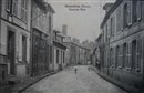 CHENNEBRUN - Grande Rue - Eure (27) - Normandie