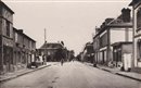 Beaumesnil - Eure (27) - Normandie