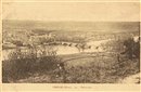 Vernon - Panorama - Eure (27) - Normandie