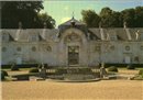Vernon : Château de Bizy - Écuries, Pédiluve  - Eure (27) - Normandie
