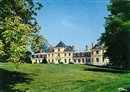 Gaillon : Domaine de Saint-Aubin - Eure (27) - Normandie
