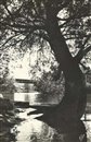 Vernon : Les Rives de la Seine - Eure (27) - Normandie