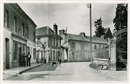 COS - La Grande Rue - Bureau de Tabac - Eure (27) - Normandie
