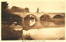 MREY - Pont sur l\'Eure - Eure (27) - Normandie
