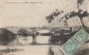 LRY - Le Pont sur l\'Eure  - Eure (27) - Normandie