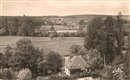 SAINT-GEORGES-MOTEL - Panorama de la Valle de l\'Eure - Eure (27) - Normandie
