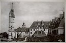 Évreux : Le beffroi  - Eure (27) - Normandie