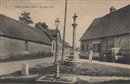 Saint-Andr-de-l\'Eure : La Belle Croix - Eure (27) - Normandie