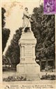 Vernon - Monument aux Morts pour la Patrie - Eure (27) - Normandie