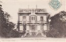 Hardencourt : Pavillon - 1905 - Eure (27) - Normandie