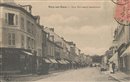 Pacy-sur-Eure - Rue douard Isambard - Eure (27) - Normandie