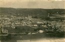 Fleury-sur-Andelle : Panorama - Eure (27) - Normandie