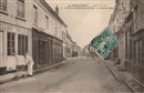 Saint-Andr-de-l\'Eure : La Grande Rue - Eure (27) - Normandie