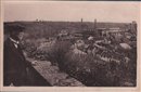 Tillires-sur-Avre : vue Panoramique - Les Usines -  - Eure (27) - Normandie