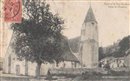 Pacy-sur-Eure - glise de Chambray - Vers 1906 - Eure (27) - Normandie