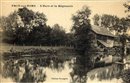 PACY-sur-EURE - L'Eure et la M�gisserie - Eure (27) - Normandie