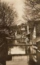 Évreux : L'Iton - Eure (27) - Normandie