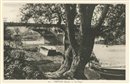 Vernon - Le Pont - Eure (27) - Normandie