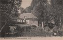 Étrépagny : Le Moulin Saint-Martin - Eure (27) - Normandie