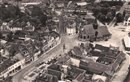 Saint-André-de-l'Eure : vue Générale  aérienne - Eure (27) - Normandie
