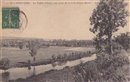 Louviers : La Vall�e de l'Eure, vue prise de la Cote Ste Barbe - Vers 1911 - Eure (27) - Normandie