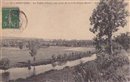 Louviers : La Valle de l\'Eure, vue prise de la Cote Ste Barbe - Vers 1911 - Eure (27) - Normandie