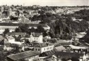 Évreux : vue Générale - Eure (27) - Normandie