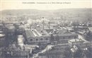 Pont-Audemer - Établissements de la Risle - Fabrique de Papiers - Eure (27) - Normandie