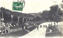 Vernon : Le Vélodraome - Vers 1912  - Eure (27) - Normandie