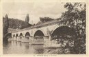 Vernon - Le Pont  - Eure (27) - Normandie