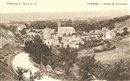 Vernon : Entrée de Vernonnet Autrefois  - Eure (27) - Normandie