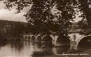 Vernon : Le Pont - Eure (27) - Normandie