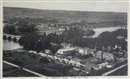Vernon : Vallée de la Seine - Eure (27) - Normandie